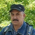Иван Гончаров, Мастер универсал в Новочебоксарске / окМастерок