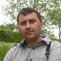Игорь Разжавин, Электрик - Сантехник в Новочебоксарске / окМастерок