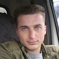 Олег Бахреньков, Мастер универсал в Новочебоксарске / окМастерок
