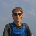 Сергей Жуков, Мастер универсал в Новочебоксарске / окМастерок